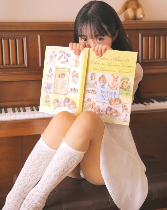 클로버티비,스포츠중계,OGM게임존,스포츠토토,토토어플,클로버벳