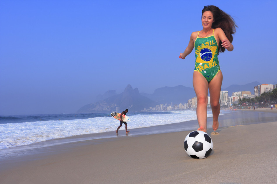 클로버티비,스포츠중계,OGM게임존,스포츠토토,토토어플,클로버벳