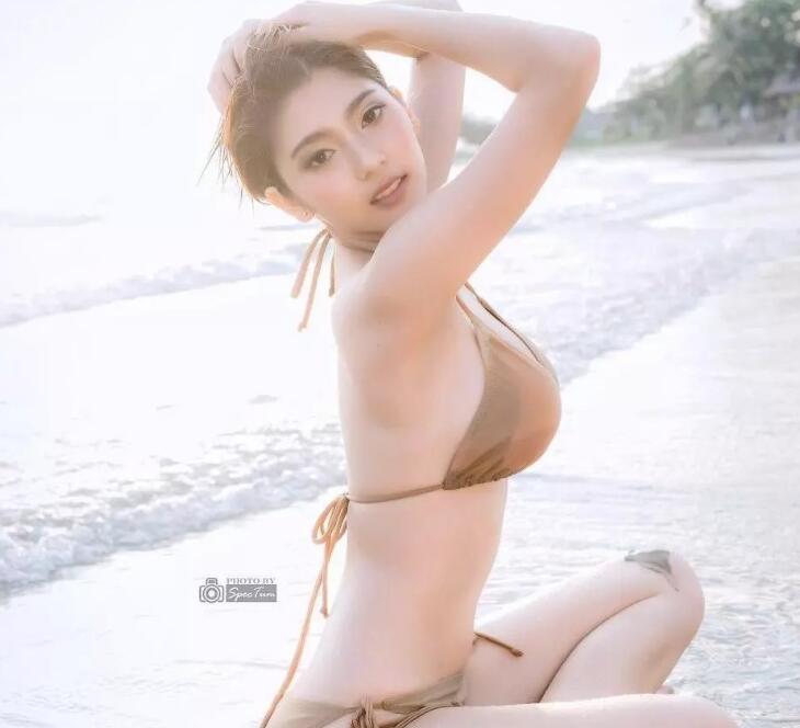 클로버티비,스포츠중계,OGM게임존,스포츠토토,토토어플,클로버벳