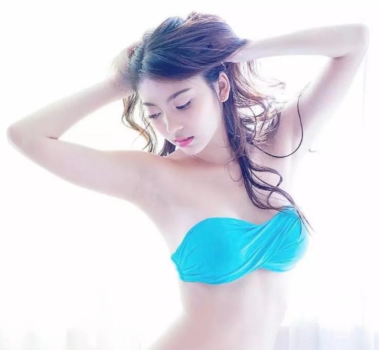 클로버티비,스포츠중계,OGM게임존,스포츠토토,토토어플,클로버벳