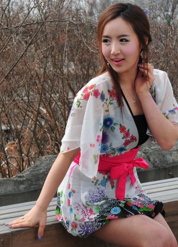 클로버티비,스포츠중계,OGM게임존,스포츠토토,토토어플,클로버벳