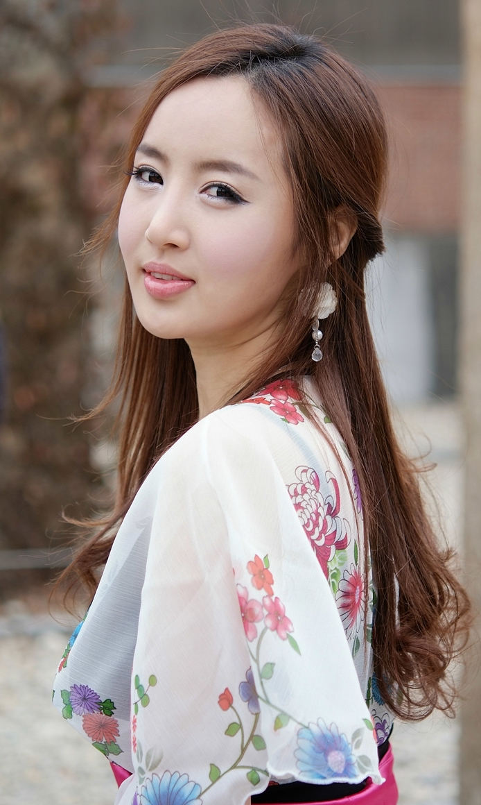 클로버티비,스포츠중계,OGM게임존,스포츠토토,토토어플,클로버벳