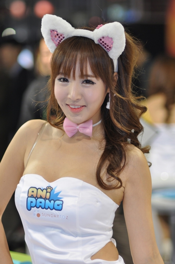 클로버티비,스포츠중계,OGM게임존,스포츠토토,토토어플,클로버벳