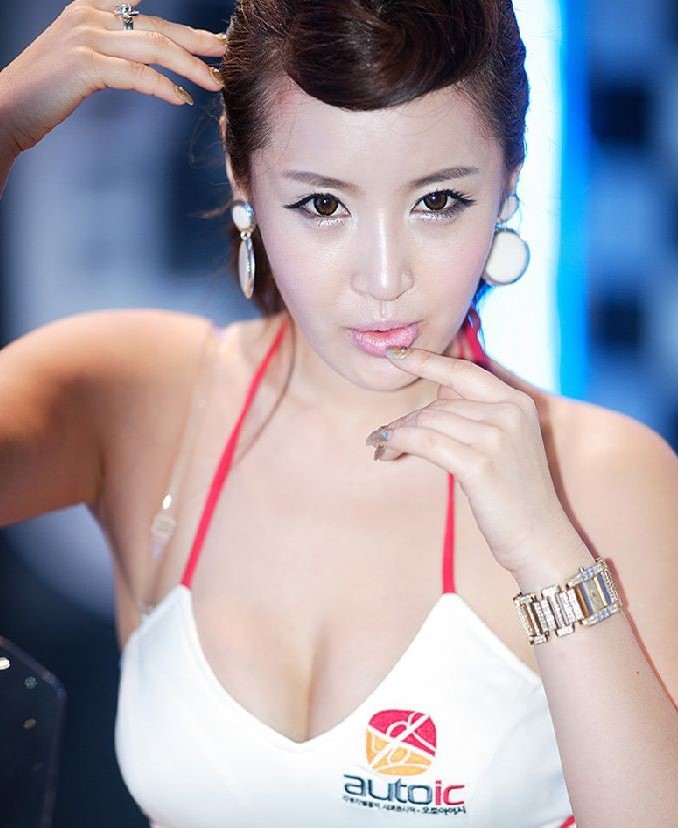 클로버티비,스포츠중계,OGM게임존,스포츠토토,토토어플,클로버벳