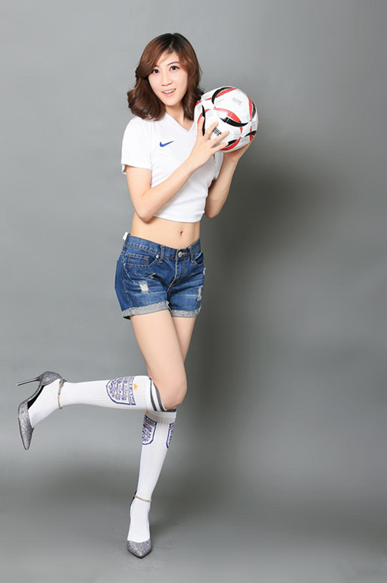 클로버티비,스포츠중계,OGM게임존,스포츠토토,토토어플,클로버벳