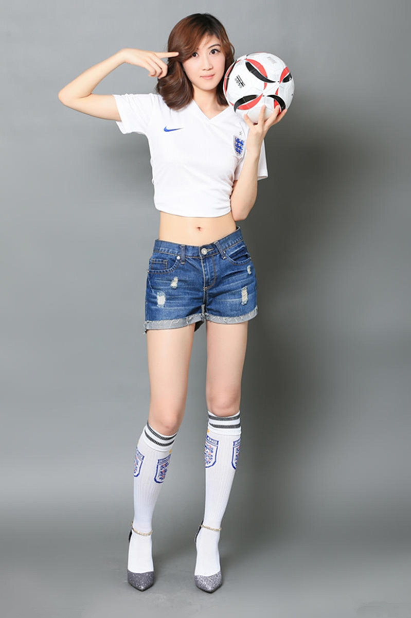 클로버티비,스포츠중계,OGM게임존,스포츠토토,토토어플,클로버벳