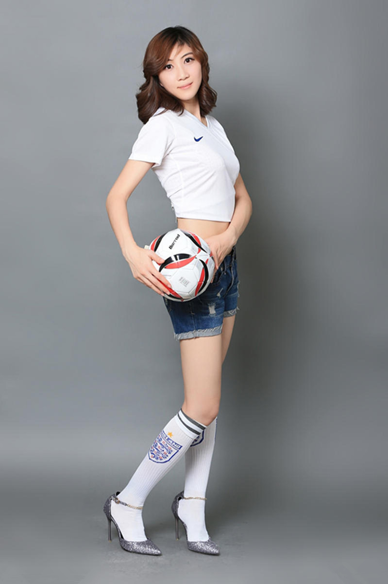 클로버티비,스포츠중계,OGM게임존,스포츠토토,토토어플,클로버벳