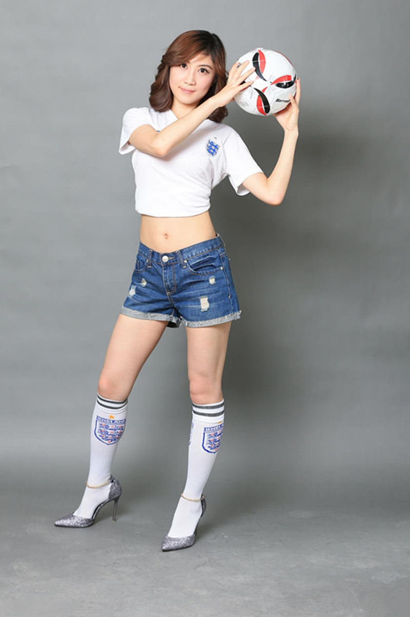 클로버티비,스포츠중계,OGM게임존,스포츠토토,토토어플,클로버벳