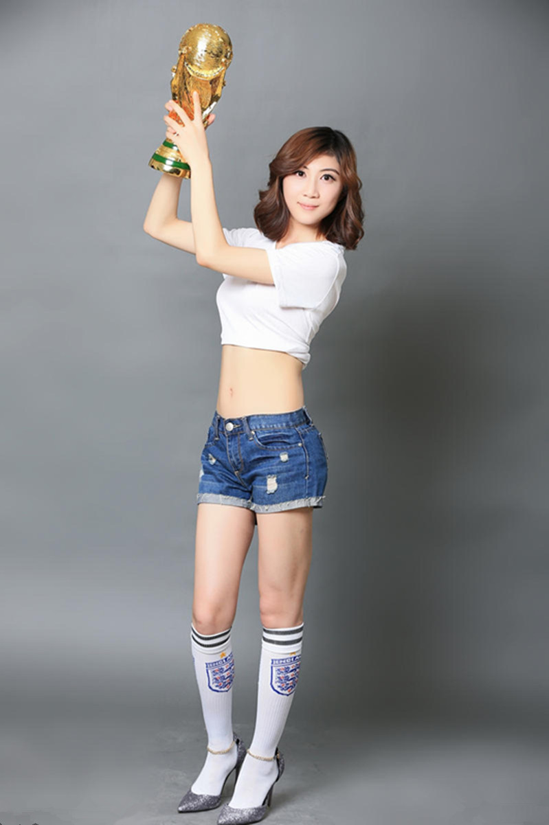 클로버티비,스포츠중계,OGM게임존,스포츠토토,토토어플,클로버벳