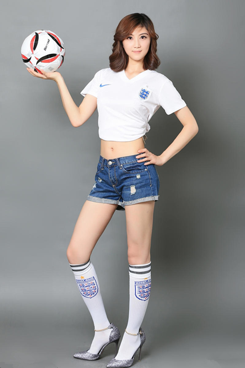 클로버티비,스포츠중계,OGM게임존,스포츠토토,토토어플,클로버벳