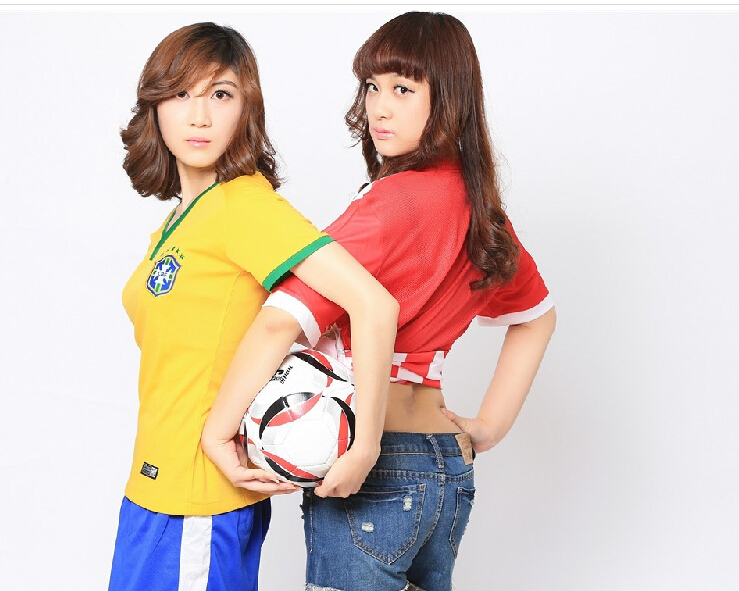 클로버티비,스포츠중계,OGM게임존,스포츠토토,토토어플,클로버벳