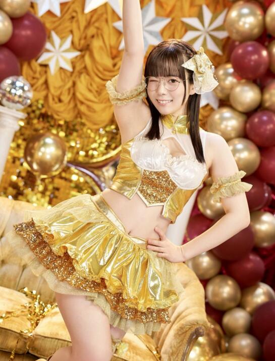 클로버티비,스포츠중계,OGM게임존,스포츠토토,토토어플,클로버벳