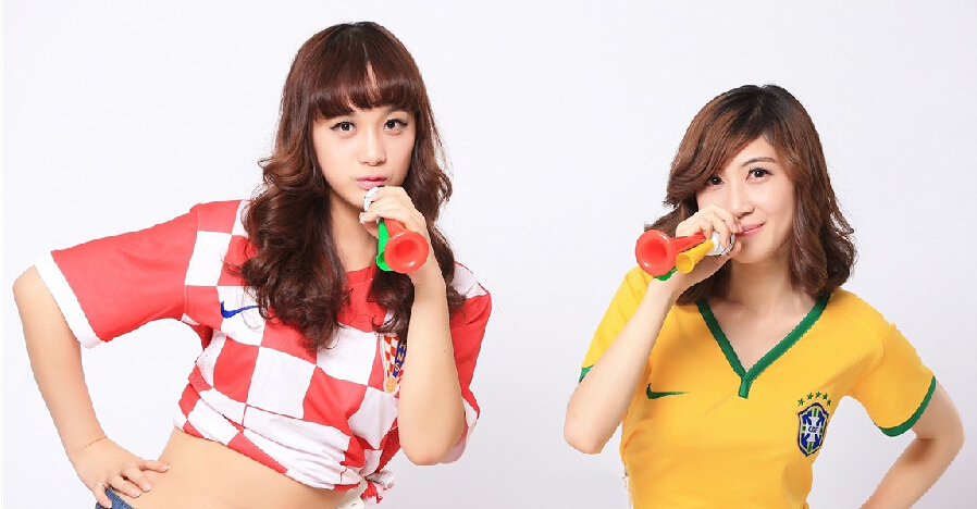 클로버티비,스포츠중계,OGM게임존,스포츠토토,토토어플,클로버벳