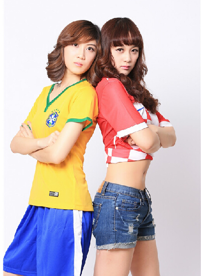 클로버티비,스포츠중계,OGM게임존,스포츠토토,토토어플,클로버벳