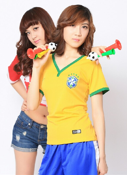 클로버티비,스포츠중계,OGM게임존,스포츠토토,토토어플,클로버벳