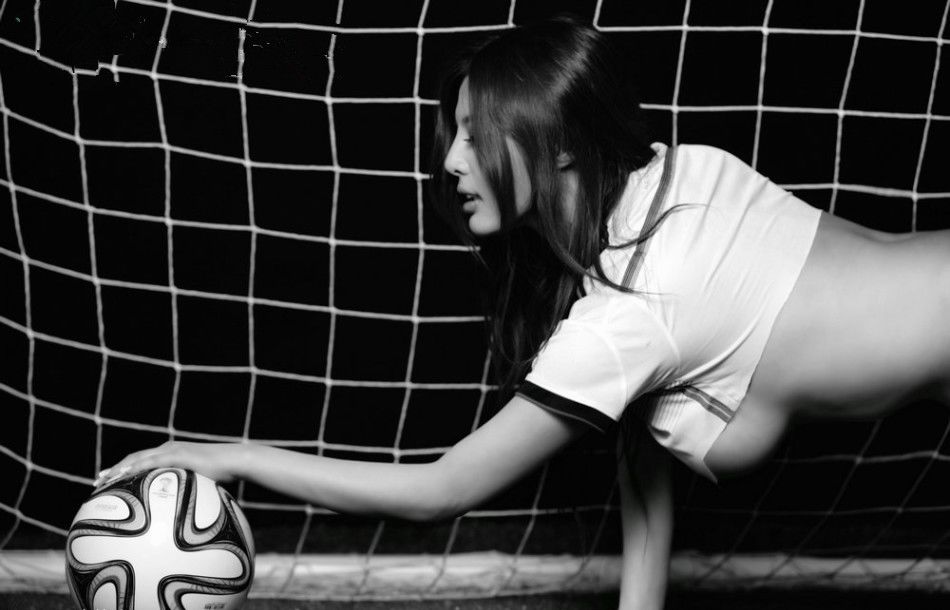 클로버티비,스포츠중계,OGM게임존,스포츠토토,토토어플,클로버벳