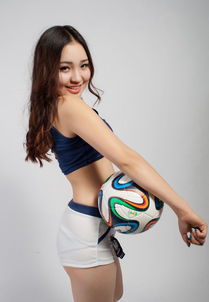 클로버티비,스포츠중계,OGM게임존,스포츠토토,토토어플,클로버벳