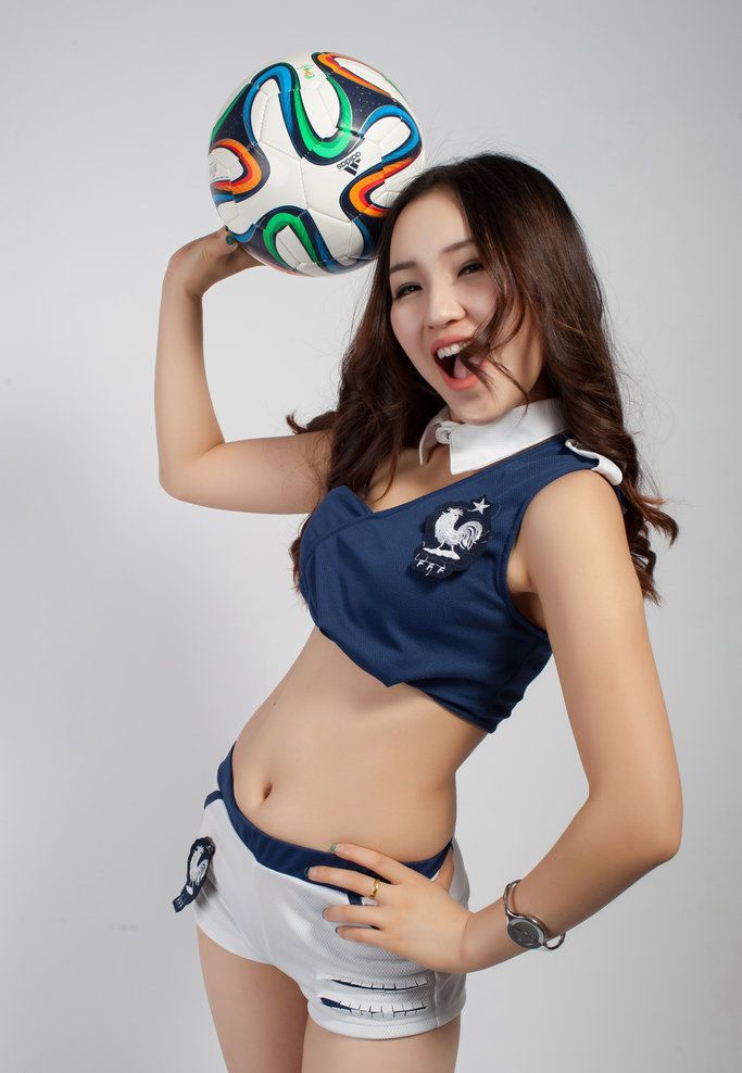 클로버티비,스포츠중계,OGM게임존,스포츠토토,토토어플,클로버벳