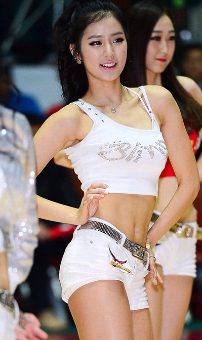 클로버티비,스포츠중계,OGM게임존,스포츠토토,토토어플,클로버벳