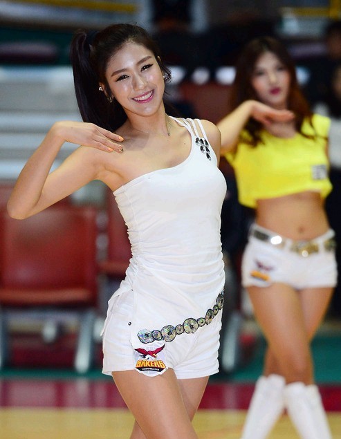 클로버티비,스포츠중계,OGM게임존,스포츠토토,토토어플,클로버벳