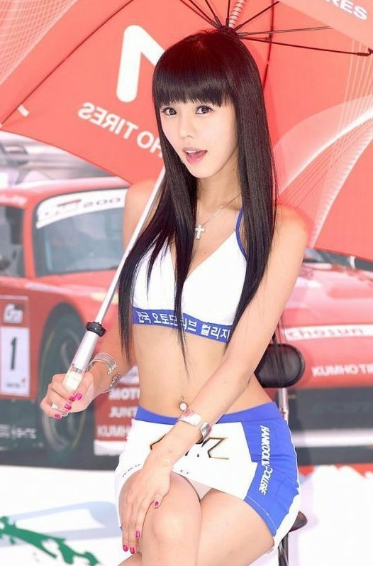 클로버티비,스포츠중계,OGM게임존,스포츠토토,토토어플,클로버벳