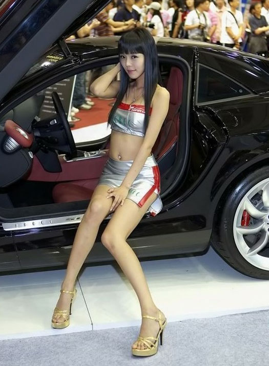 클로버티비,스포츠중계,OGM게임존,스포츠토토,토토어플,클로버벳