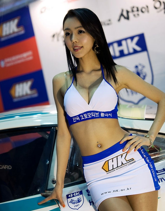 클로버티비,스포츠중계,OGM게임존,스포츠토토,토토어플,클로버벳