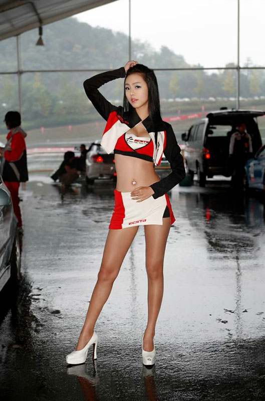 클로버티비,스포츠중계,OGM게임존,스포츠토토,토토어플,클로버벳