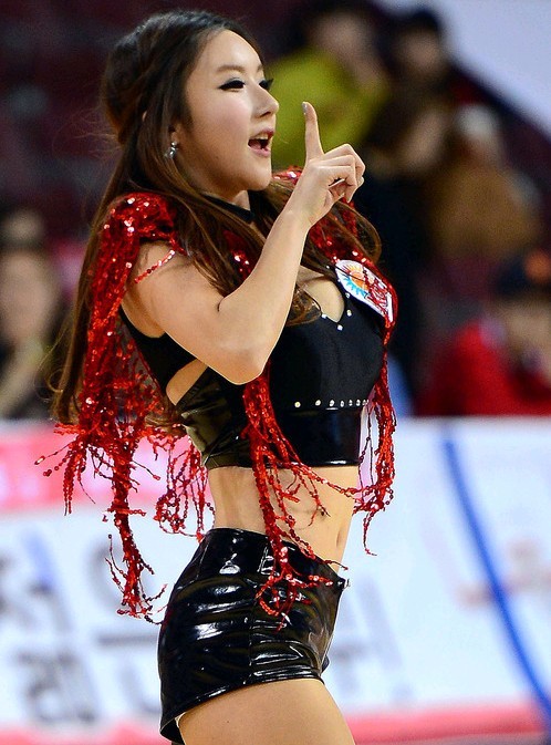 클로버티비,스포츠중계,OGM게임존,스포츠토토,토토어플,클로버벳