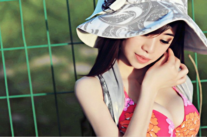 클로버티비,스포츠중계,OGM게임존,스포츠토토,토토어플,클로버벳