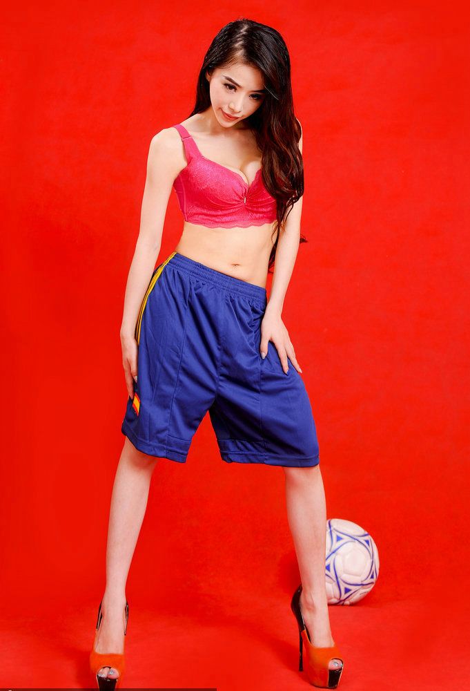 클로버티비,스포츠중계,OGM게임존,스포츠토토,토토어플,클로버벳