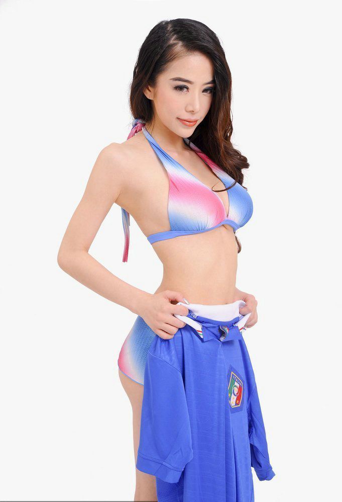 클로버티비,스포츠중계,OGM게임존,스포츠토토,토토어플,클로버벳