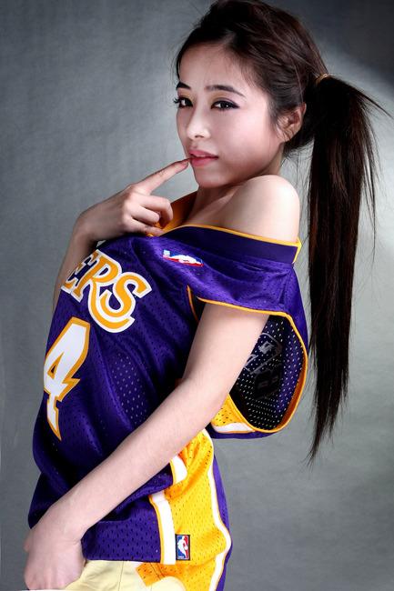 클로버티비,스포츠중계,OGM게임존,스포츠토토,토토어플,클로버벳