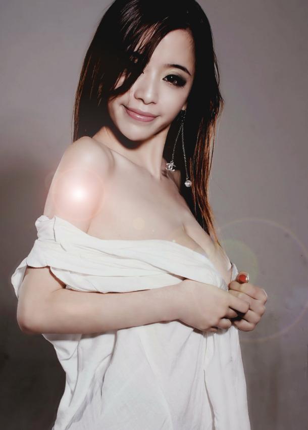 클로버티비,스포츠중계,OGM게임존,스포츠토토,토토어플,클로버벳