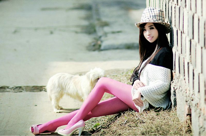 클로버티비,스포츠중계,OGM게임존,스포츠토토,토토어플,클로버벳