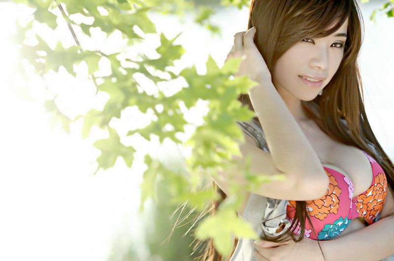 클로버티비,스포츠중계,OGM게임존,스포츠토토,토토어플,클로버벳