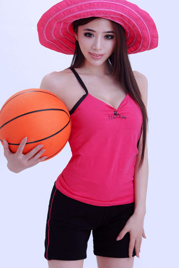 클로버티비,스포츠중계,OGM게임존,스포츠토토,토토어플,클로버벳