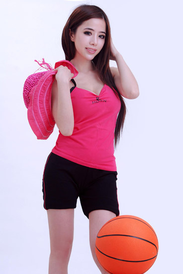 클로버티비,스포츠중계,OGM게임존,스포츠토토,토토어플,클로버벳