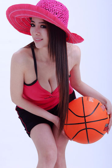 클로버티비,스포츠중계,OGM게임존,스포츠토토,토토어플,클로버벳