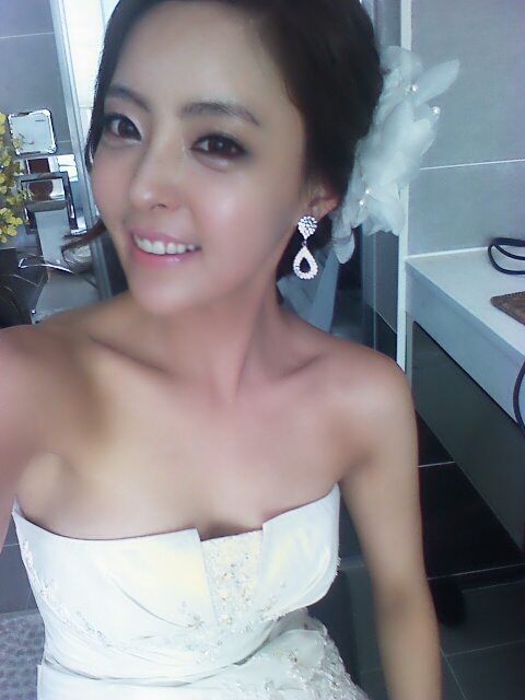 클로버티비,스포츠중계,OGM게임존,스포츠토토,토토어플,클로버벳