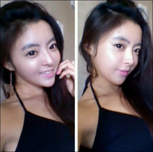 클로버티비,스포츠중계,OGM게임존,스포츠토토,토토어플,클로버벳