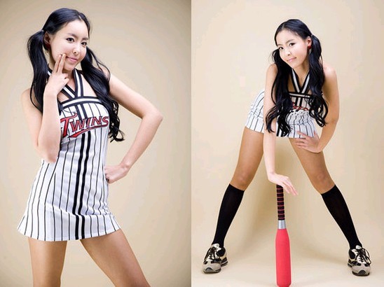 클로버티비,스포츠중계,OGM게임존,스포츠토토,토토어플,클로버벳