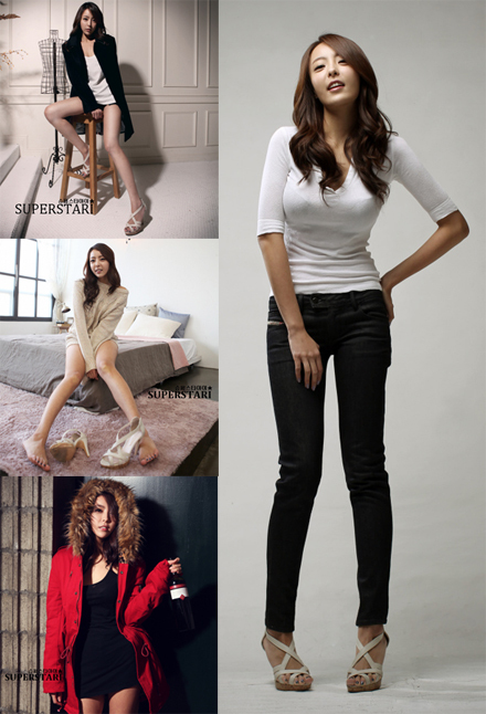 클로버티비,스포츠중계,OGM게임존,스포츠토토,토토어플,클로버벳