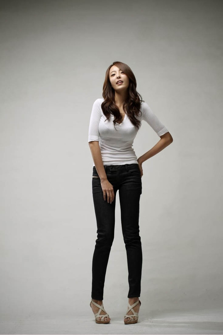 클로버티비,스포츠중계,OGM게임존,스포츠토토,토토어플,클로버벳