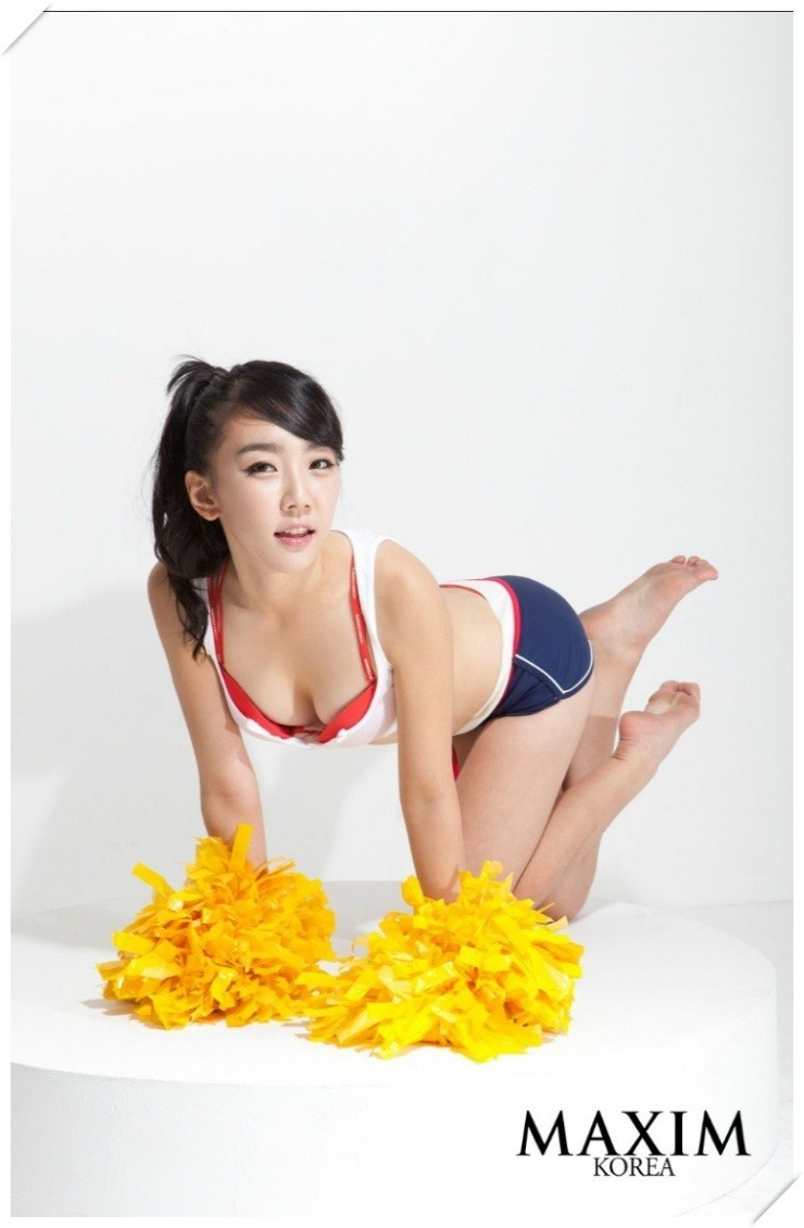 클로버티비,스포츠중계,OGM게임존,스포츠토토,토토어플,클로버벳