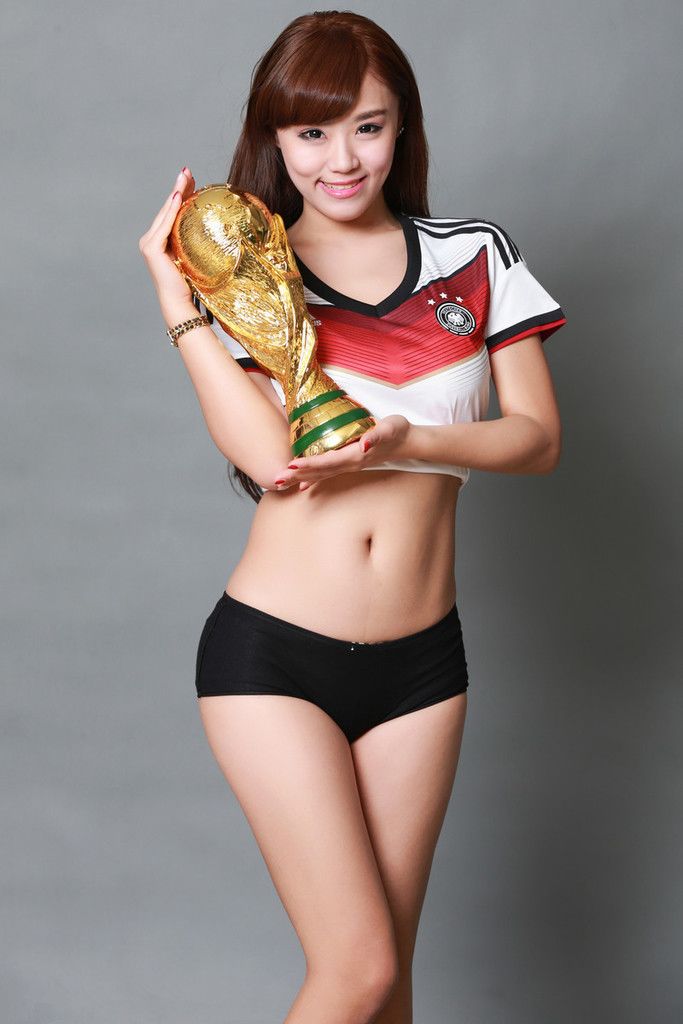 클로버티비,스포츠중계,OGM게임존,스포츠토토,토토어플,클로버벳