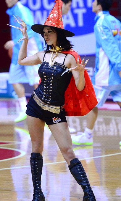 클로버티비,스포츠중계,OGM게임존,스포츠토토,토토어플,클로버벳