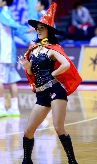 클로버티비,스포츠중계,OGM게임존,스포츠토토,토토어플,클로버벳