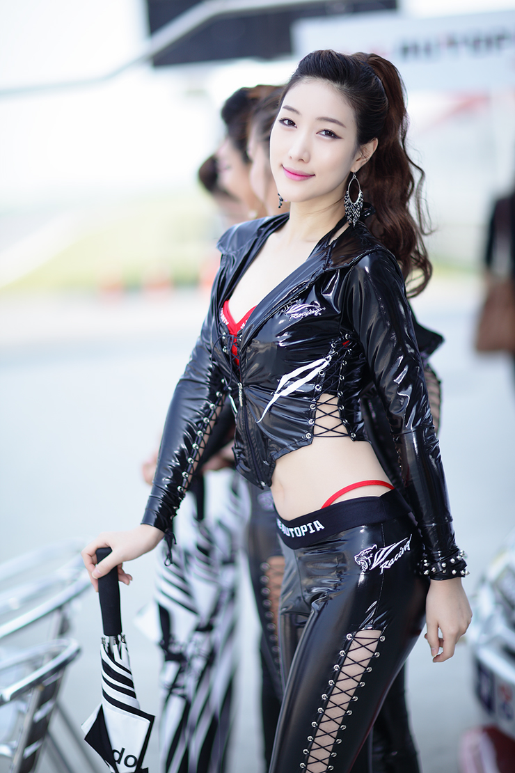 클로버티비,스포츠중계,OGM게임존,스포츠토토,토토어플,클로버벳