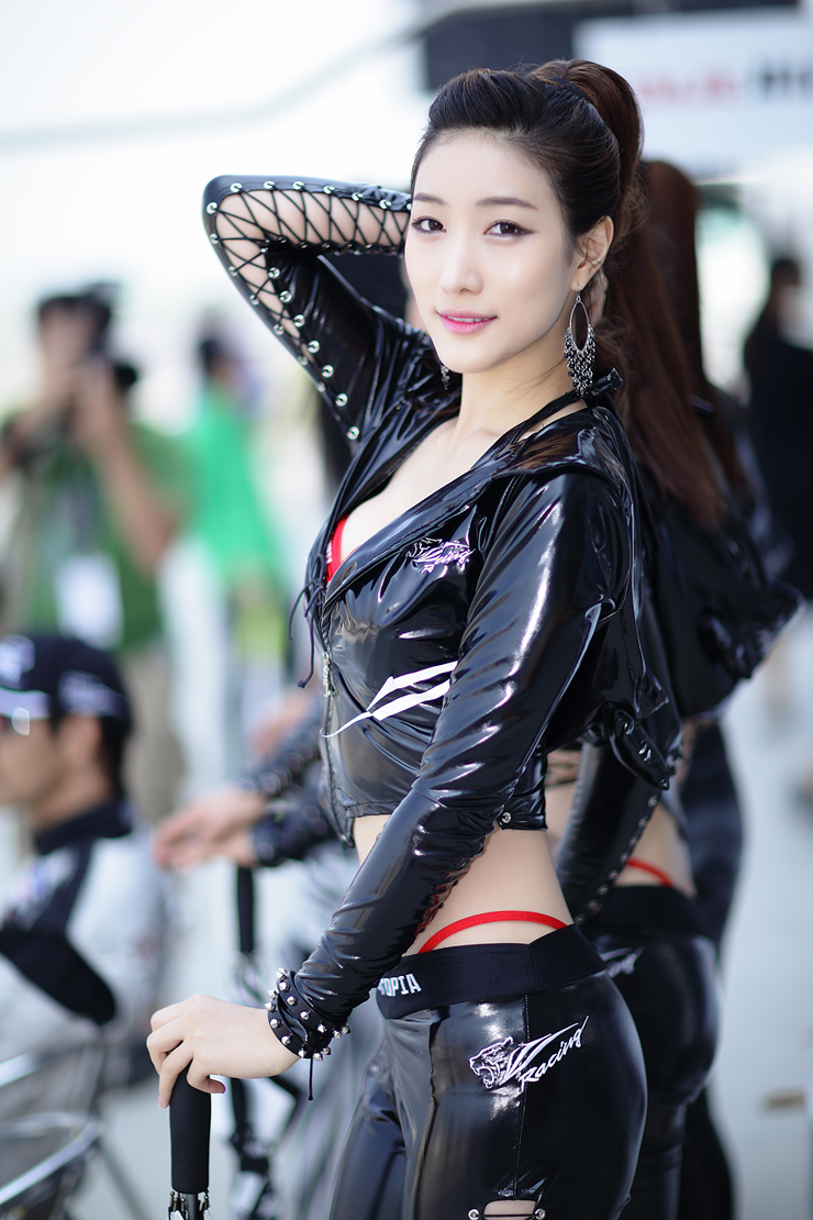 클로버티비,스포츠중계,OGM게임존,스포츠토토,토토어플,클로버벳